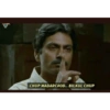 MEME INDIA 25