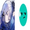 Nightcord emojis !! 30
