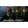 Harry Potter 🪄 5