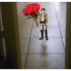 Shingeki no kyojin 19