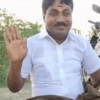 Tamil Meme Stickers #6 9