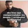 Meme jomok 16