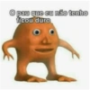 Novos memes do laranjo fc 30