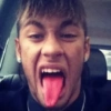 Neymar antigas 🤪 10