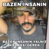 Burak ozcivit 16