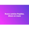 Memes variados para Whatsapp 18