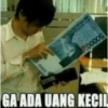Meme absurd  7