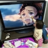 Demon slayer meme1 12