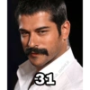Burak ozcivit 23