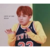 BTS MEMES PT.1~🎀 21