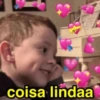 MANDA PARA O CRUSH 💕 13