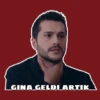 Son Yaz Akagün gökalp taşkın 23