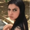 Memes floptok 11