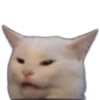 Twitch emotes shitpost 8