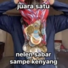 Gatau lah 12
