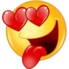 Amor 26