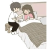 Couples love 29
