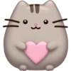Pusheen Pink 🩷🩷 16