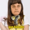 que babado @correia 58