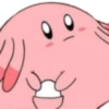 Pokemon Unite MemePosting 21