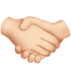 Iphone emoji 6