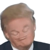 Trump  14