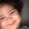 🛼👧🏻Kids Reactions 22👦🏻🛼 BEBÉS 24