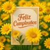 Feliz cumple🎉🥳🎂 12