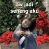 Bayi Korea Bucin 😚 8