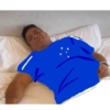 CRUZEIRO ESPORTE CLUBE 21
