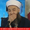 Ortaya Karışık komik 30