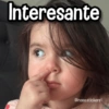 Bebés Pa Contestar 3🍭🌸 11