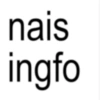 Alomani text 13