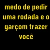 Xingamentos 🤬😤 9