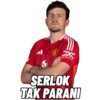 🔴 Manchester United 🔴 11