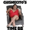 CHISMECITO'S TIME BB
