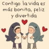 Notas de amor 📝❤️ 2 23