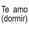 Frases para Parejas  9