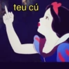 Memes desenhos 12