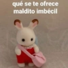 🚨 MEMES 🚨 8