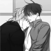 Manhwa. | @ocenferios  Haki. 5