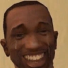 Gta meme 5