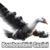Bombombini Gusini