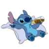 Stitch 24