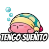 Kirby 17