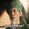 WALID 👳‍♂️ 8