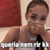 Reações de deboche 8