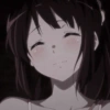 Anime girl 16