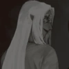 Mr. Silver Homichiper 5