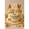 Feliz cumple🎉🥳🎂 17